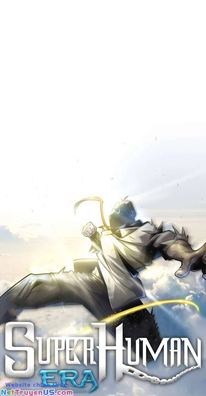 Kỷ Nguyên Siêu Anh Hùng: Chapter 148