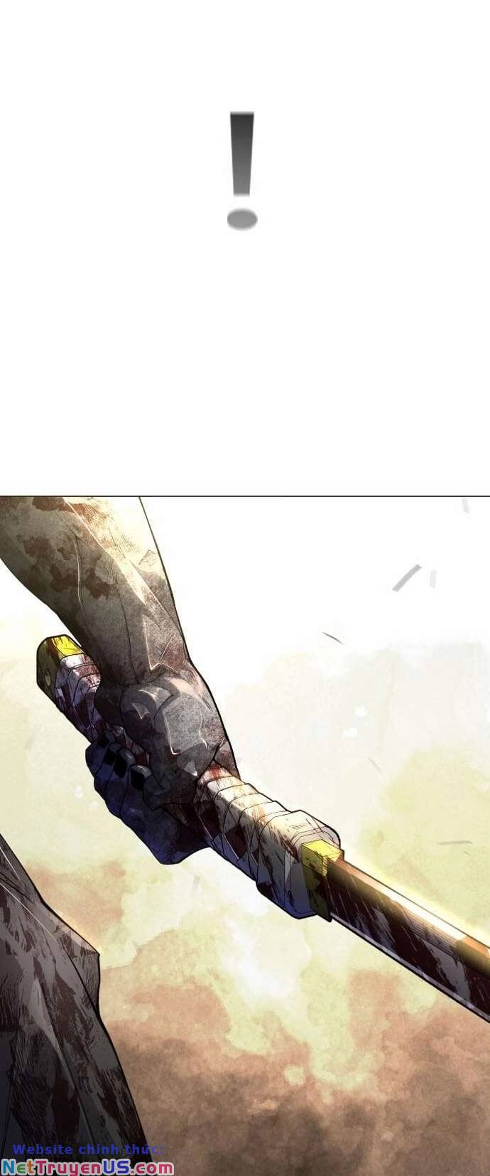 Kỷ Nguyên Siêu Anh Hùng: Chapter 148