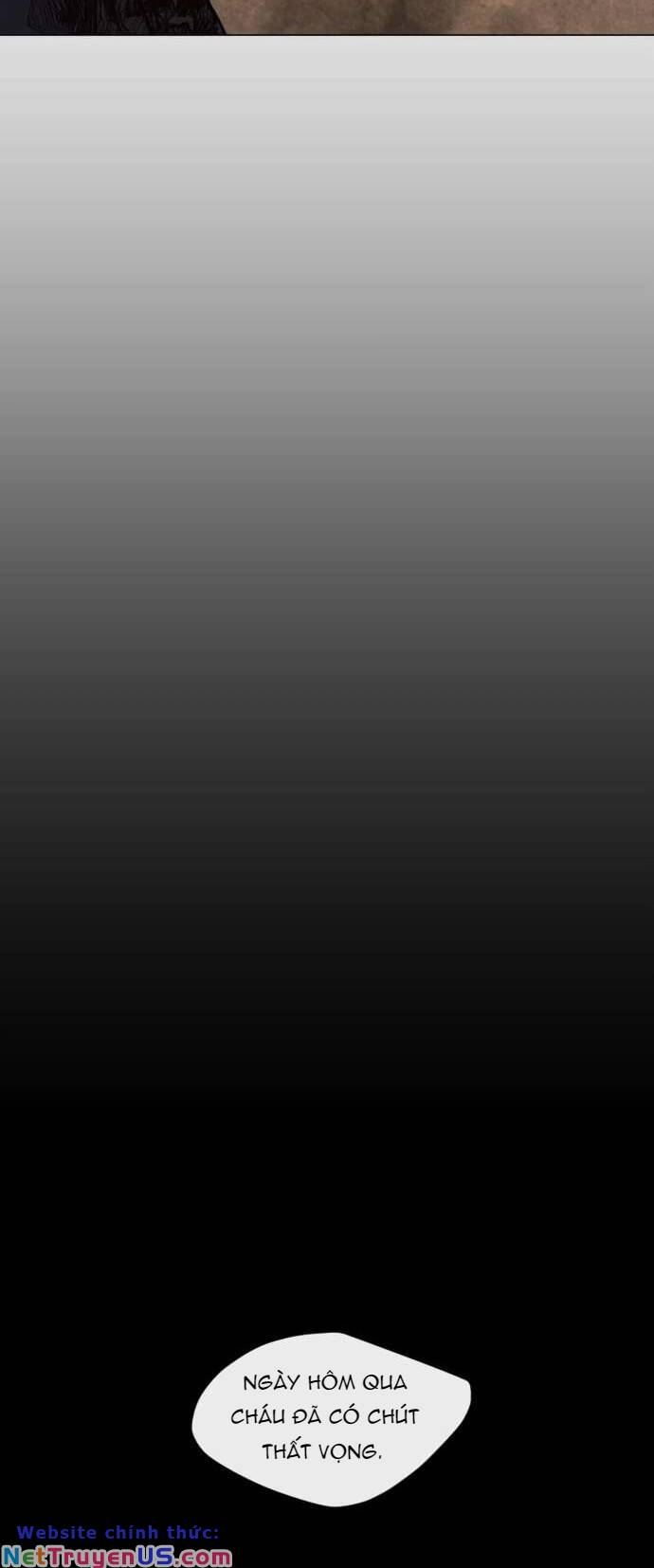 Kỷ Nguyên Siêu Anh Hùng: Chapter 148