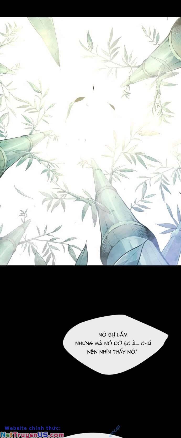 Kỷ Nguyên Siêu Anh Hùng: Chapter 148