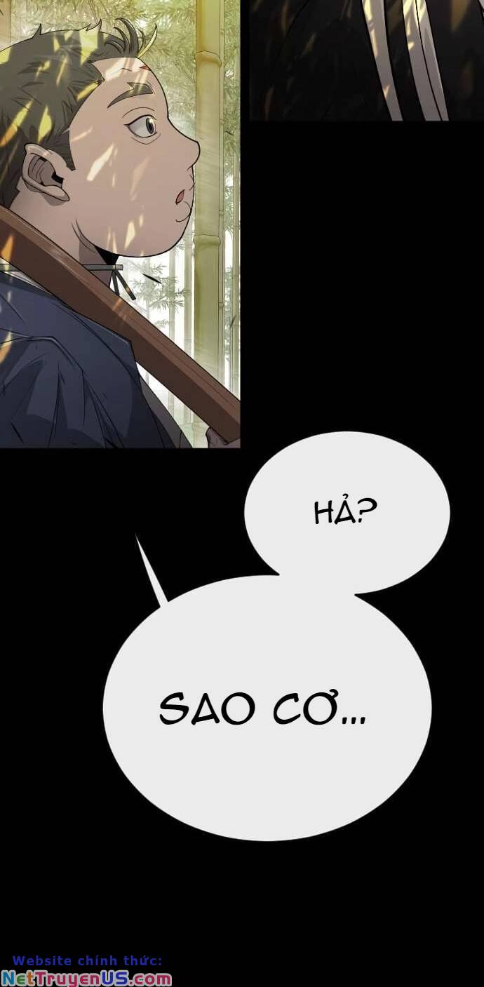 Kỷ Nguyên Siêu Anh Hùng: Chapter 148