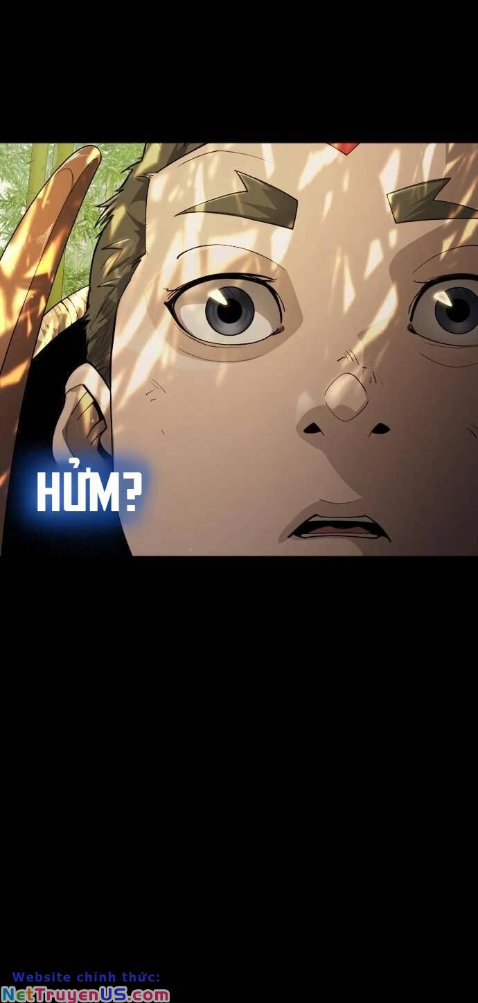 Kỷ Nguyên Siêu Anh Hùng: Chapter 148