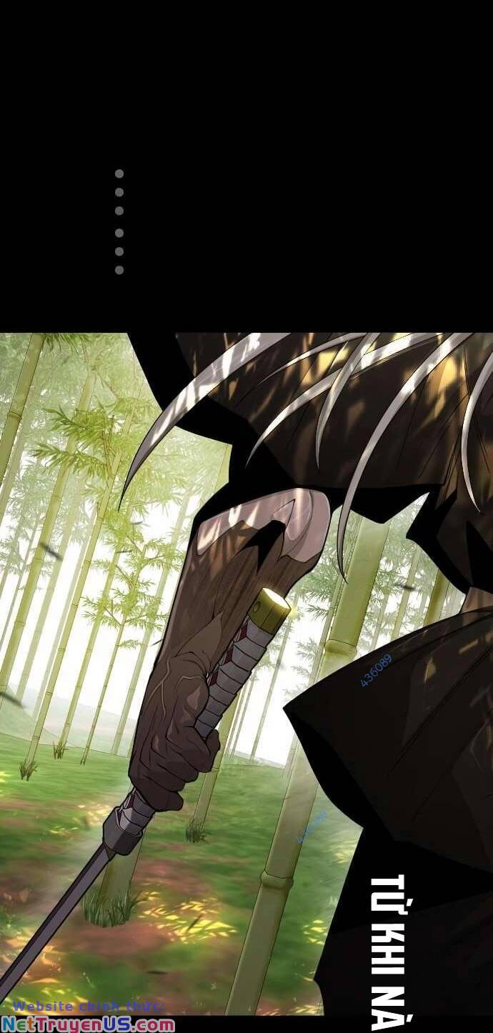 Kỷ Nguyên Siêu Anh Hùng: Chapter 148