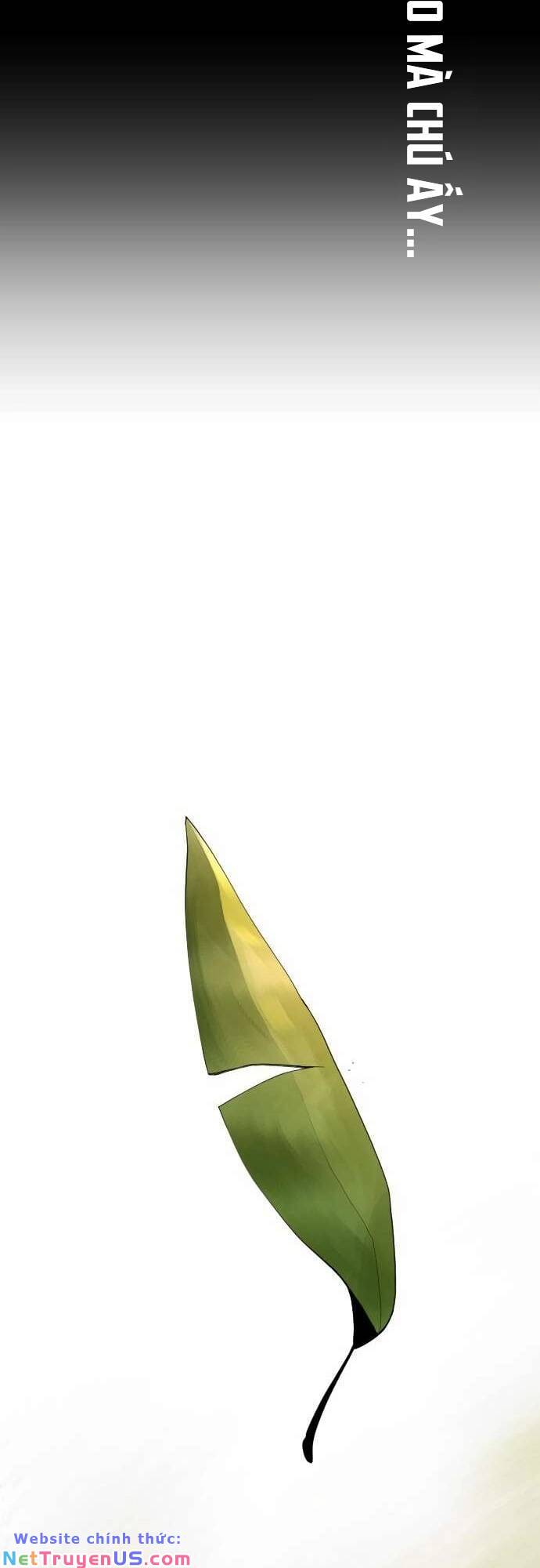 Kỷ Nguyên Siêu Anh Hùng: Chapter 148