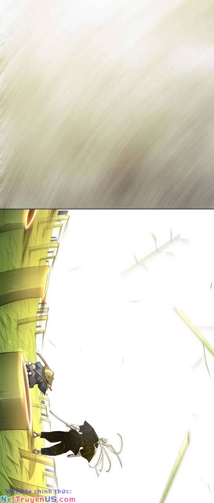 Kỷ Nguyên Siêu Anh Hùng: Chapter 148