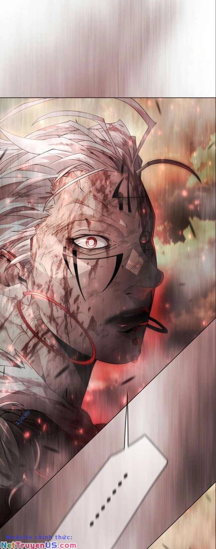 Kỷ Nguyên Siêu Anh Hùng: Chapter 149