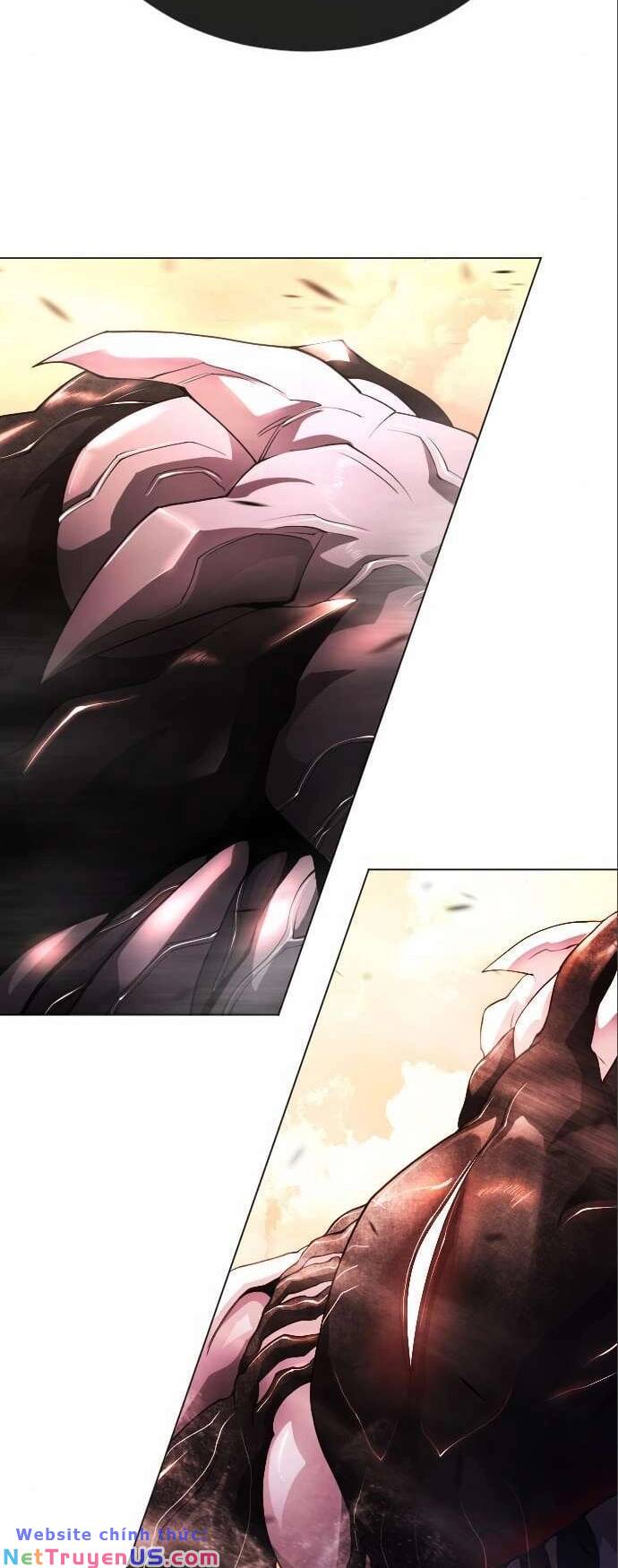 Kỷ Nguyên Siêu Anh Hùng: Chapter 149