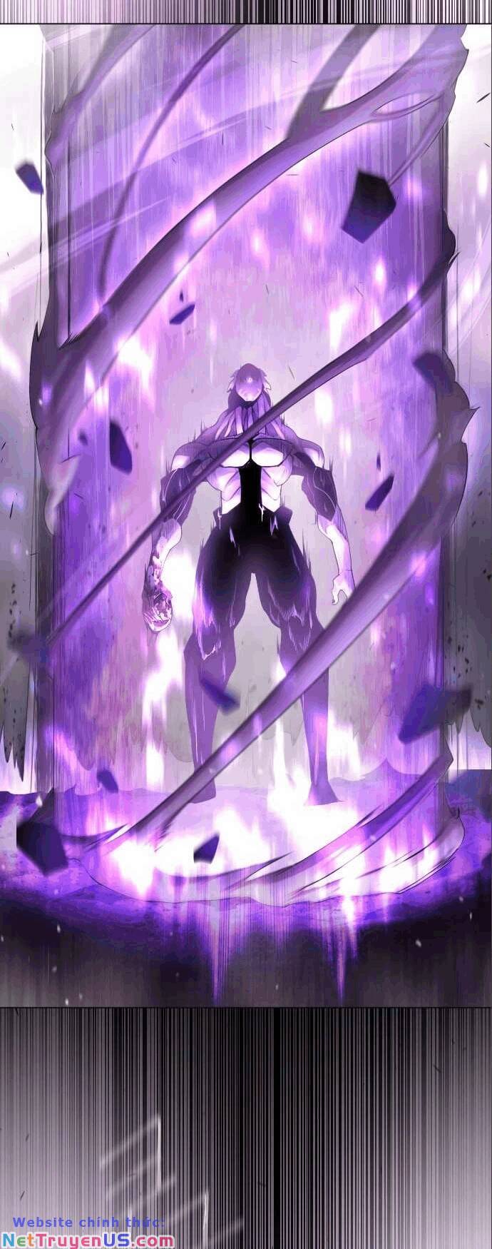 Kỷ Nguyên Siêu Anh Hùng: Chapter 149