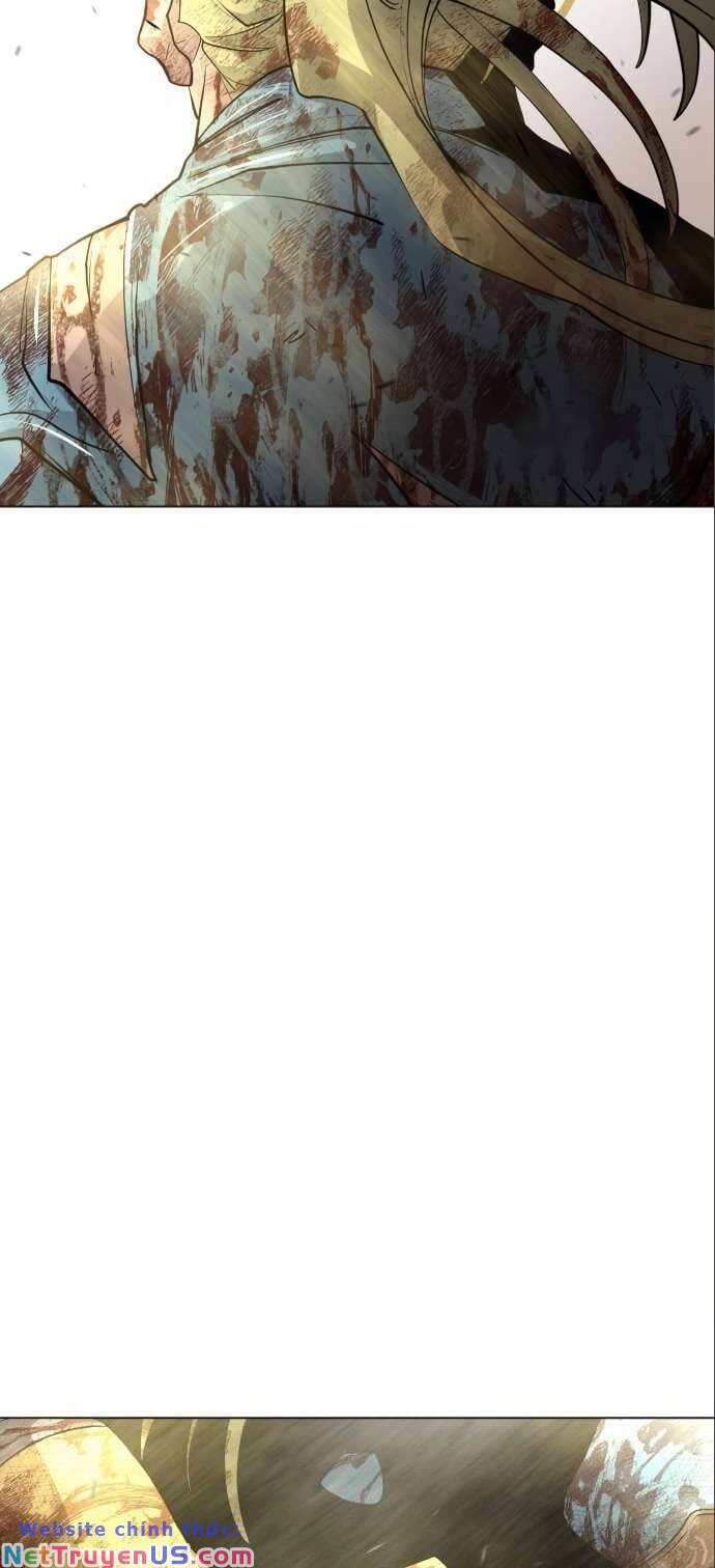 Kỷ Nguyên Siêu Anh Hùng: Chapter 149