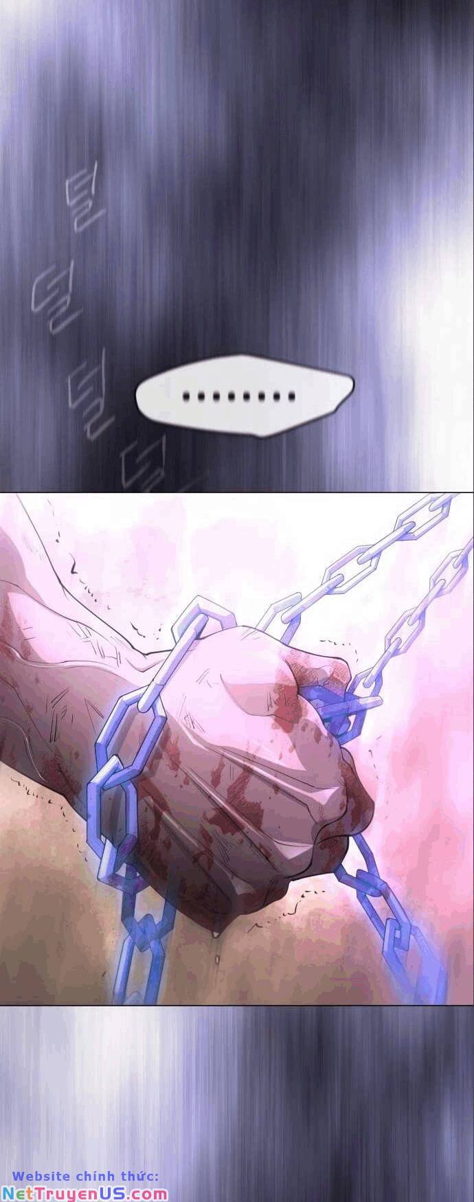 Kỷ Nguyên Siêu Anh Hùng: Chapter 149