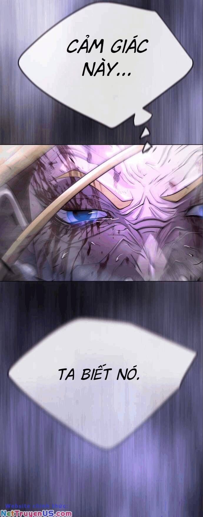 Kỷ Nguyên Siêu Anh Hùng: Chapter 149