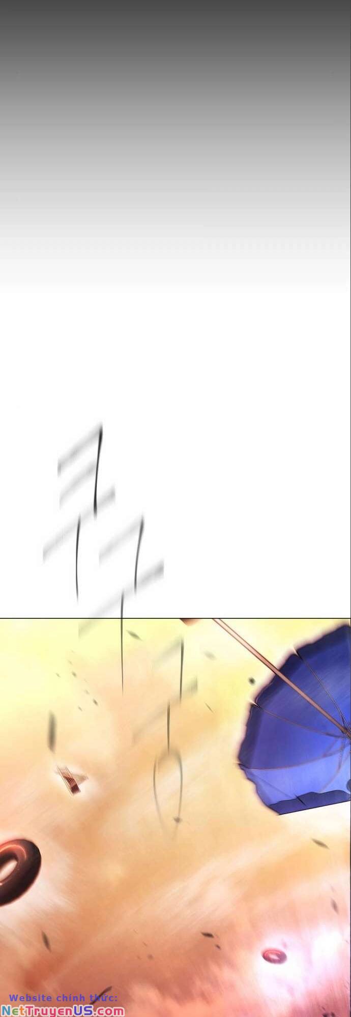Kỷ Nguyên Siêu Anh Hùng: Chapter 149