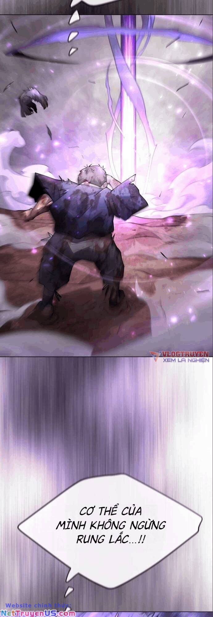 Kỷ Nguyên Siêu Anh Hùng: Chapter 149