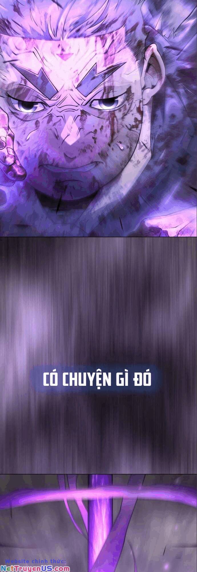 Kỷ Nguyên Siêu Anh Hùng: Chapter 149