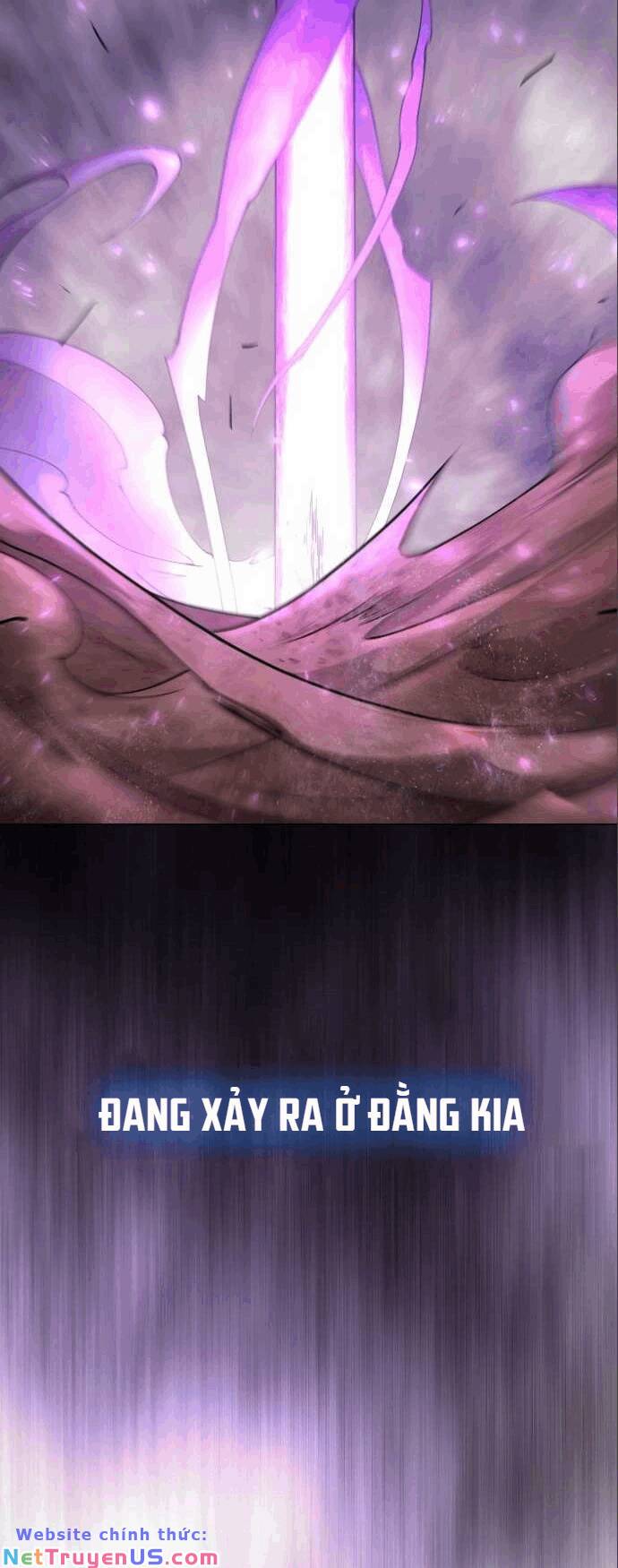 Kỷ Nguyên Siêu Anh Hùng: Chapter 149