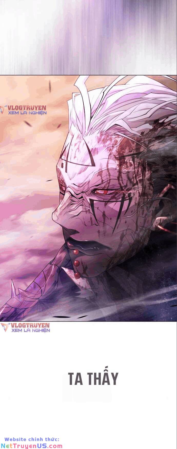 Kỷ Nguyên Siêu Anh Hùng: Chapter 149