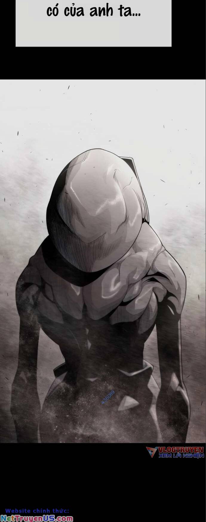 Kỷ Nguyên Siêu Anh Hùng: Chapter 149