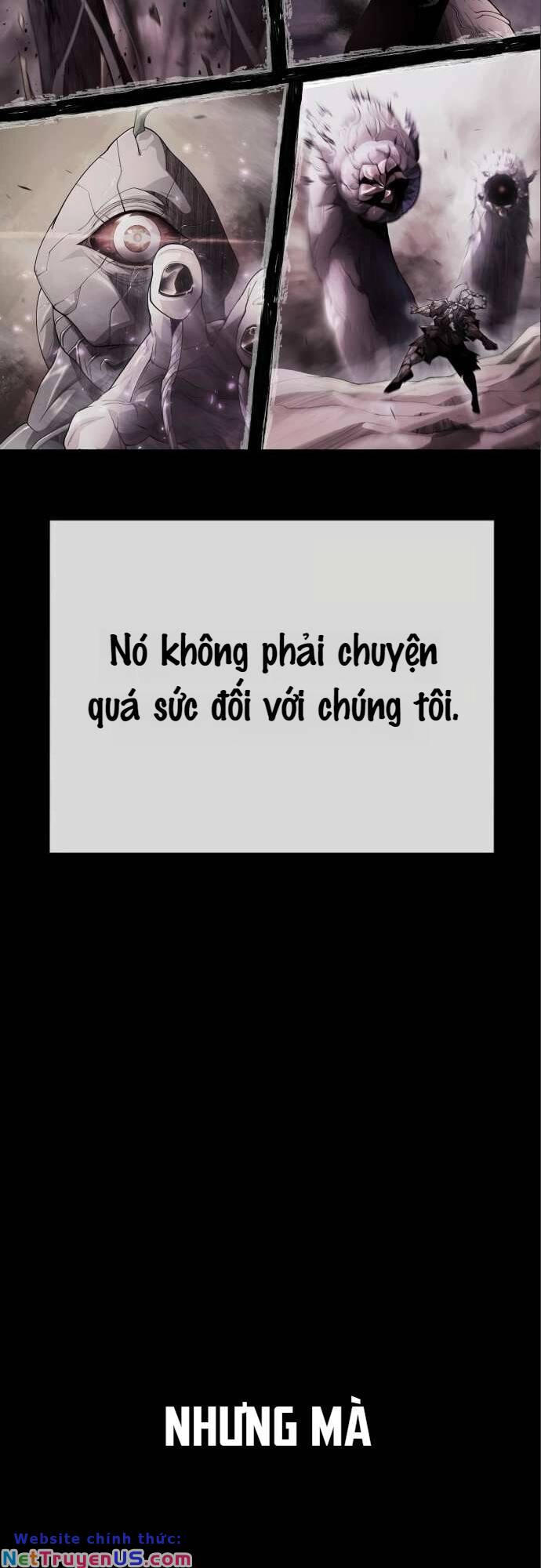 Kỷ Nguyên Siêu Anh Hùng: Chapter 149