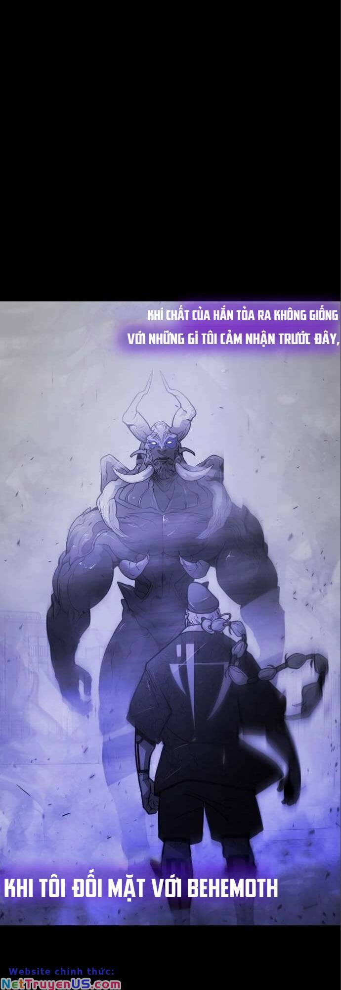 Kỷ Nguyên Siêu Anh Hùng: Chapter 149