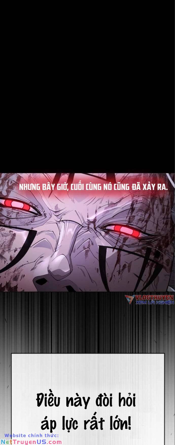 Kỷ Nguyên Siêu Anh Hùng: Chapter 149