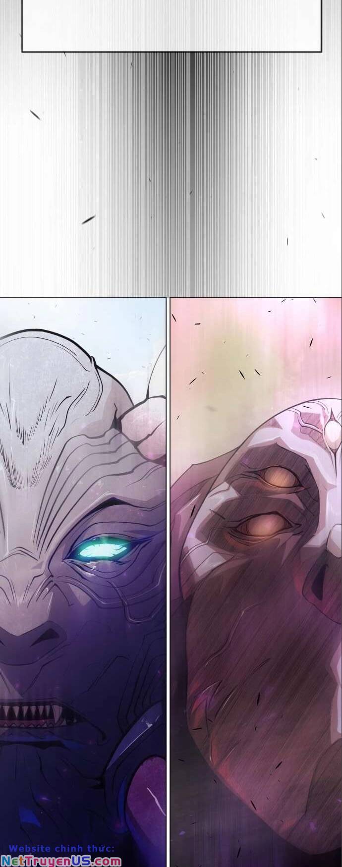 Kỷ Nguyên Siêu Anh Hùng: Chapter 149