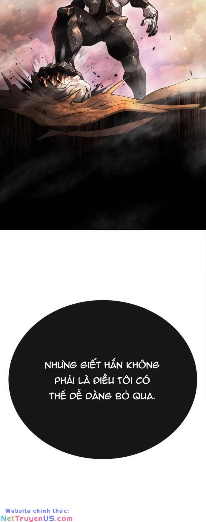 Kỷ Nguyên Siêu Anh Hùng: Chapter 149