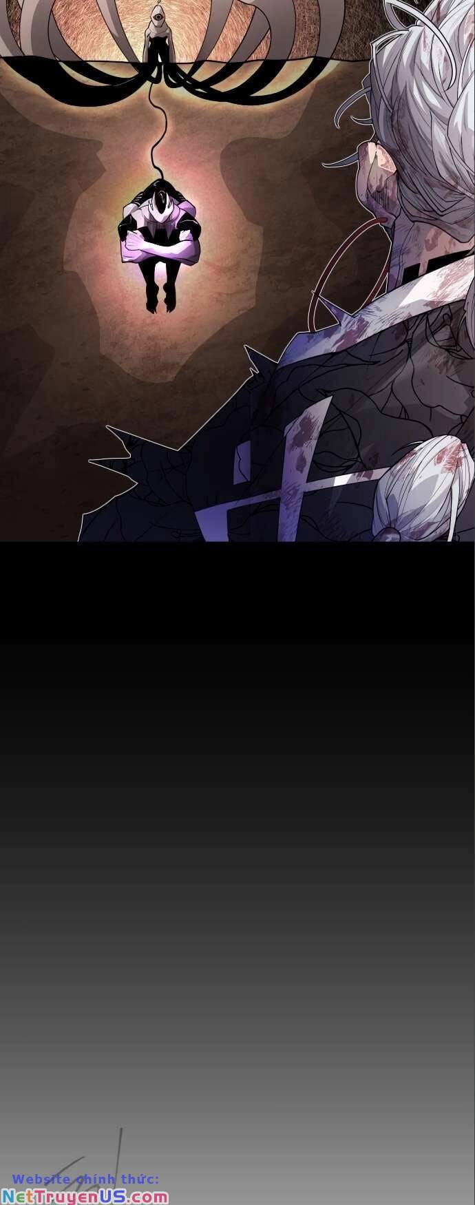 Kỷ Nguyên Siêu Anh Hùng: Chapter 149