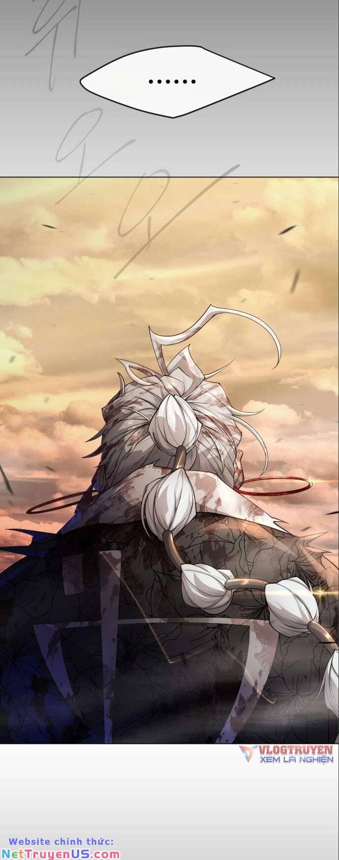 Kỷ Nguyên Siêu Anh Hùng: Chapter 149