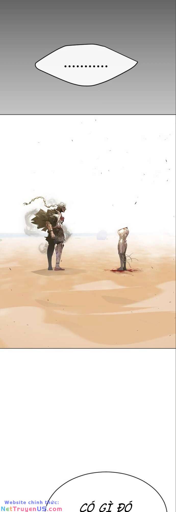 Kỷ Nguyên Siêu Anh Hùng: Chapter 149