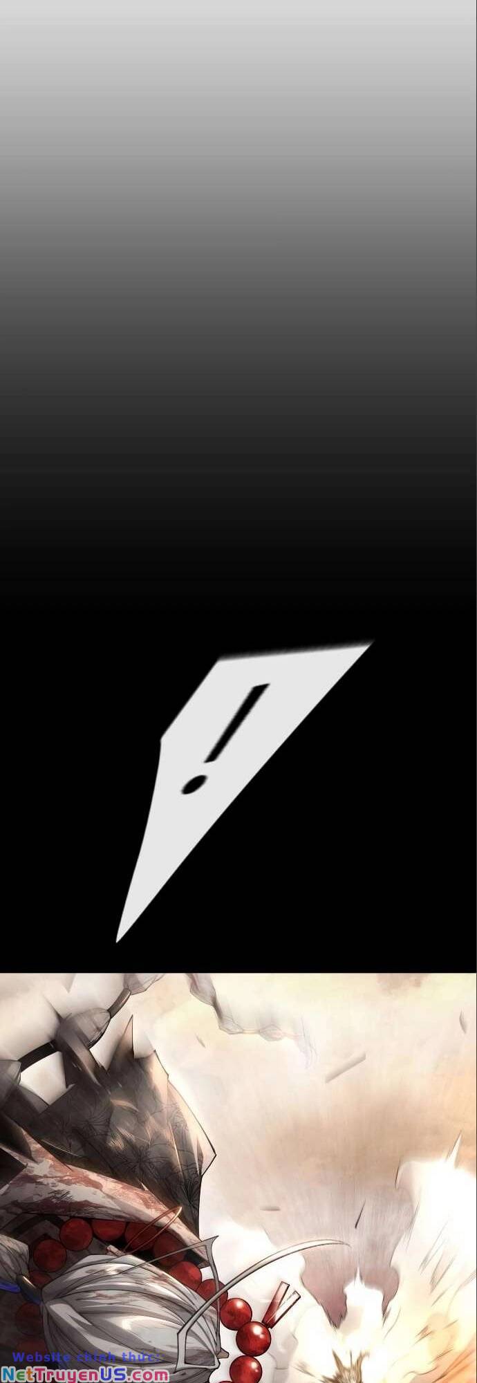 Kỷ Nguyên Siêu Anh Hùng: Chapter 149