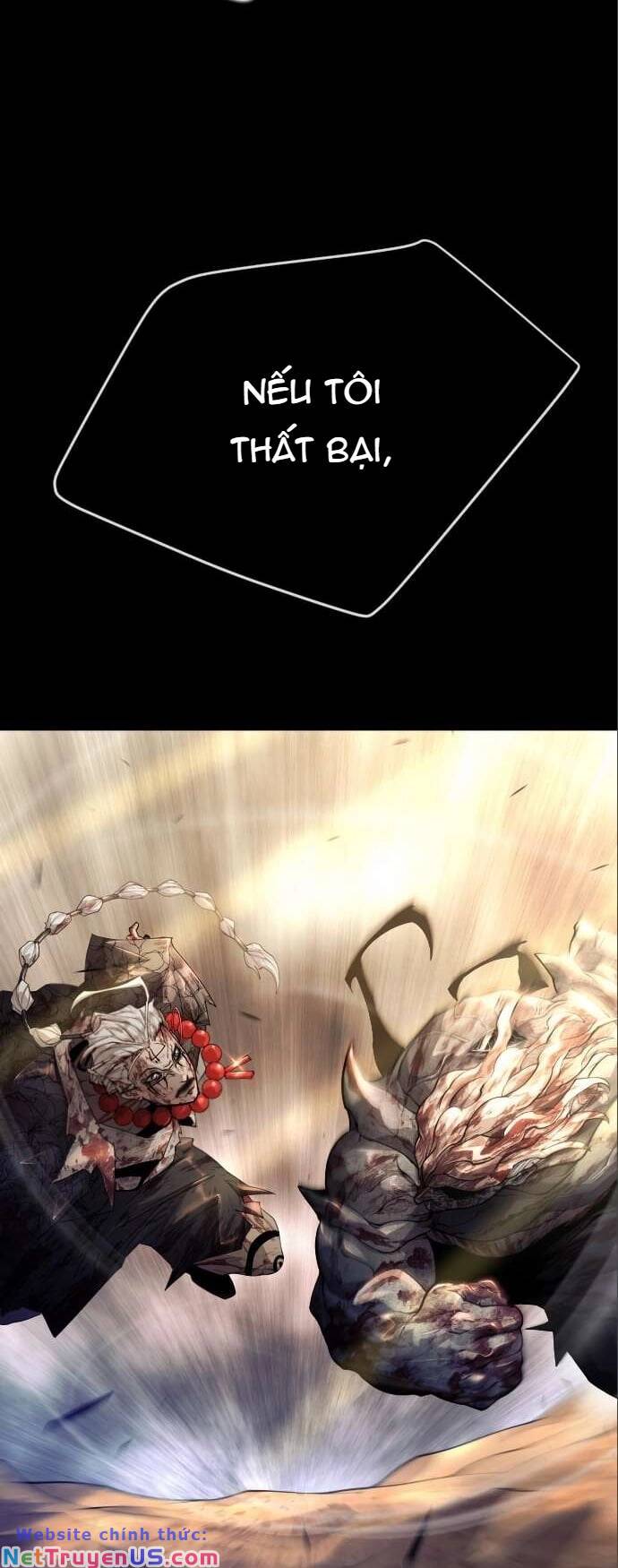 Kỷ Nguyên Siêu Anh Hùng: Chapter 149