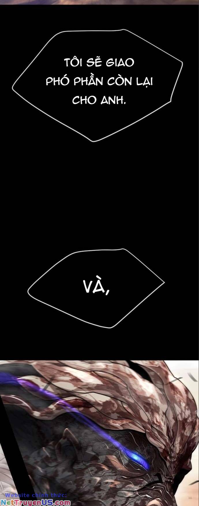 Kỷ Nguyên Siêu Anh Hùng: Chapter 149