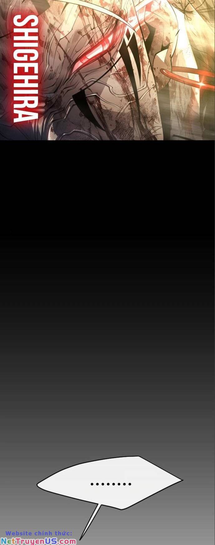 Kỷ Nguyên Siêu Anh Hùng: Chapter 149