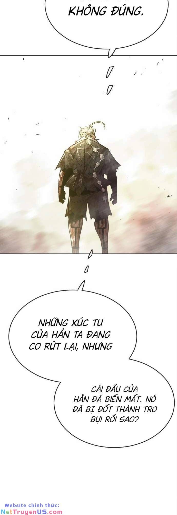 Kỷ Nguyên Siêu Anh Hùng: Chapter 149