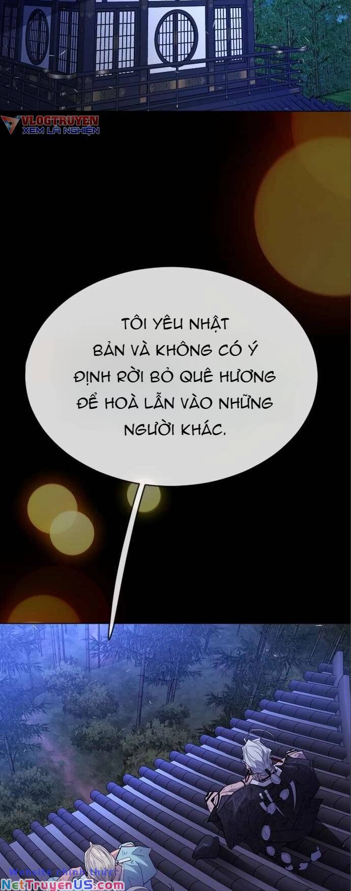Kỷ Nguyên Siêu Anh Hùng: Chapter 149