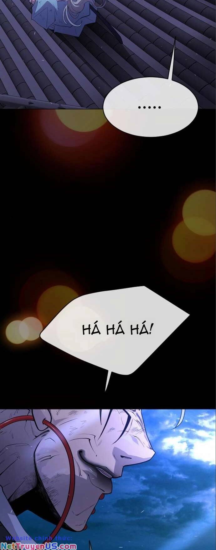 Kỷ Nguyên Siêu Anh Hùng: Chapter 149