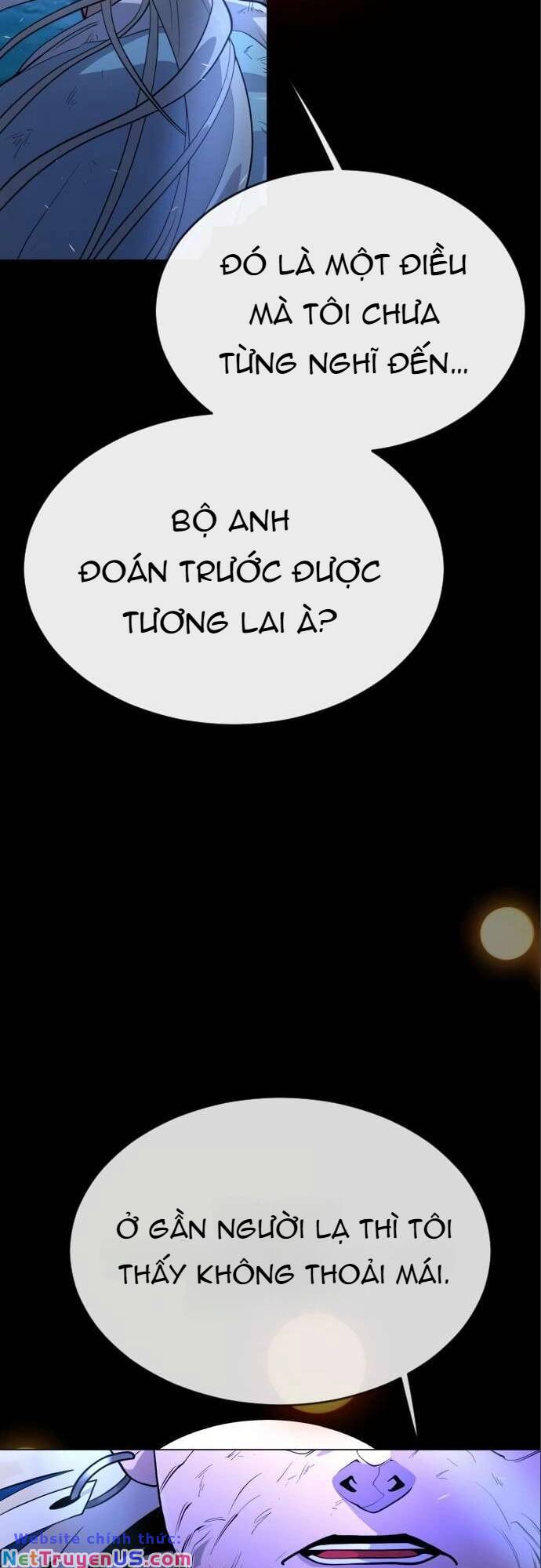 Kỷ Nguyên Siêu Anh Hùng: Chapter 149