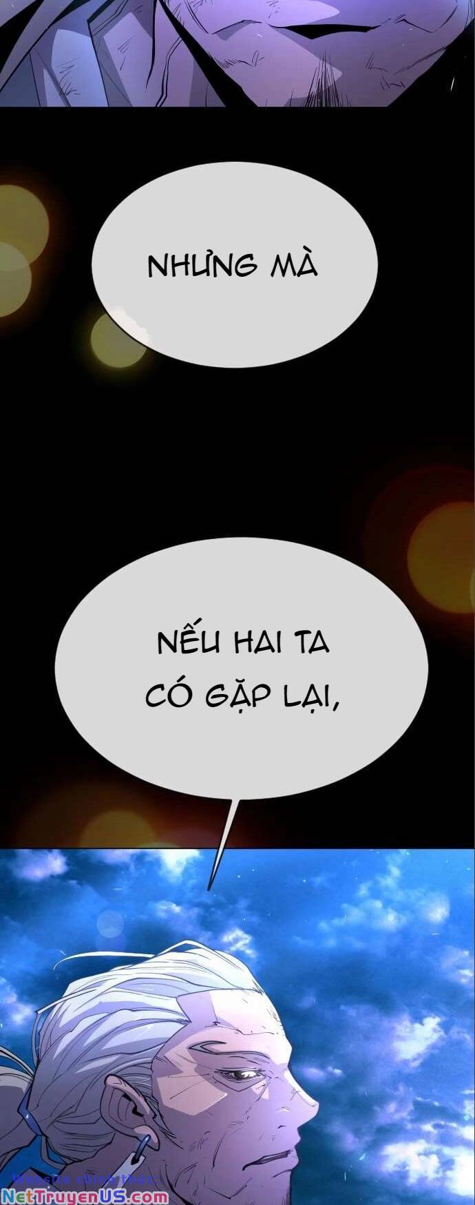 Kỷ Nguyên Siêu Anh Hùng: Chapter 149