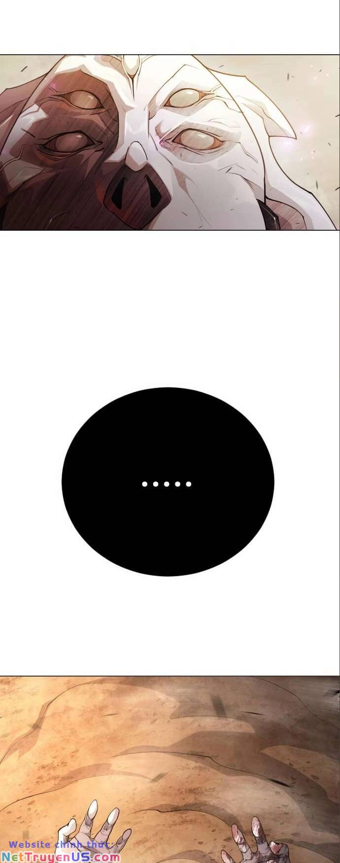 Kỷ Nguyên Siêu Anh Hùng: Chapter 149