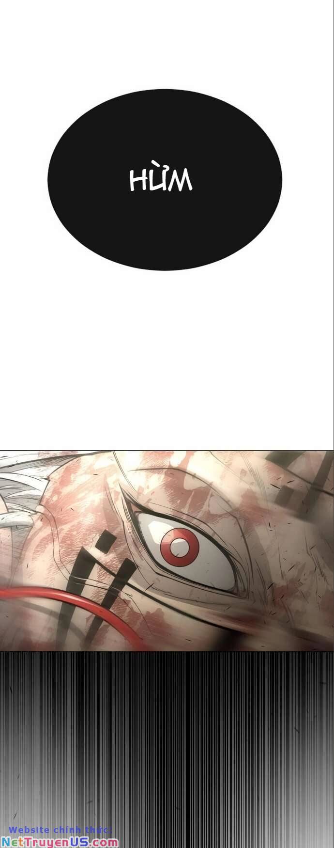 Kỷ Nguyên Siêu Anh Hùng: Chapter 149