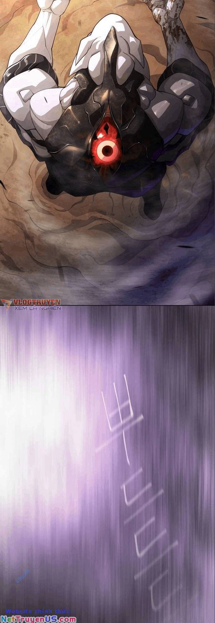 Kỷ Nguyên Siêu Anh Hùng: Chapter 149