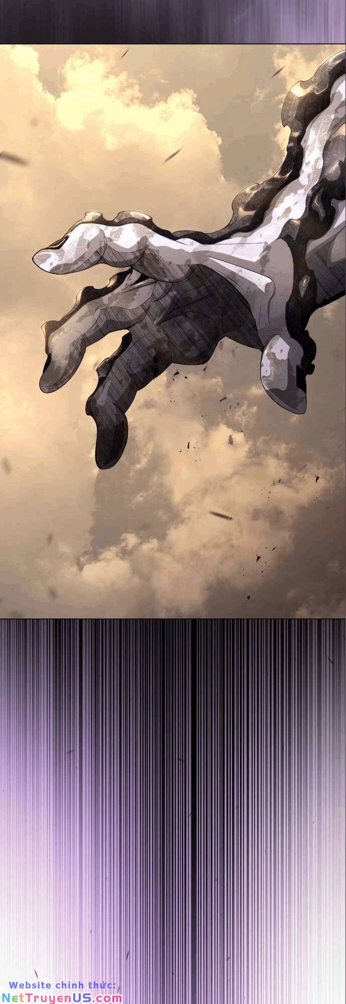 Kỷ Nguyên Siêu Anh Hùng: Chapter 149