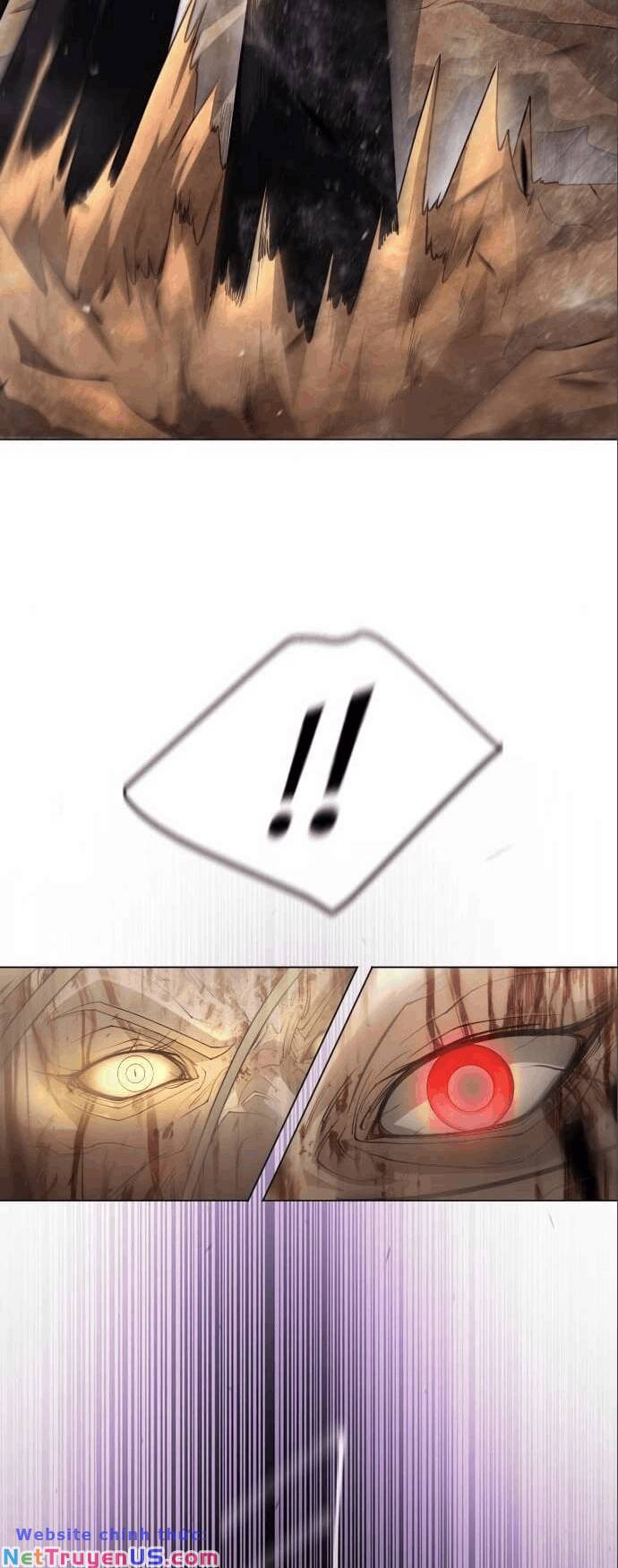 Kỷ Nguyên Siêu Anh Hùng: Chapter 149