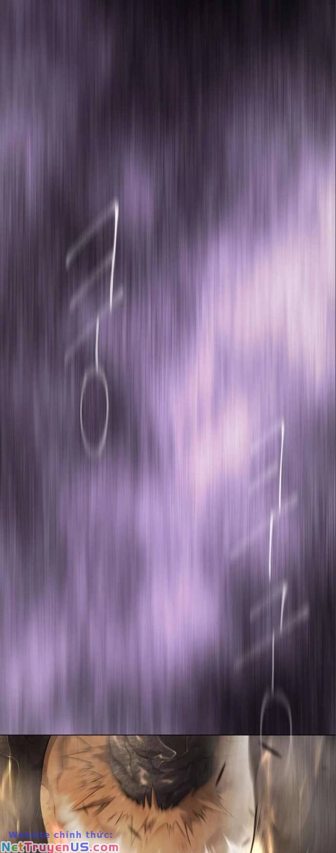 Kỷ Nguyên Siêu Anh Hùng: Chapter 149