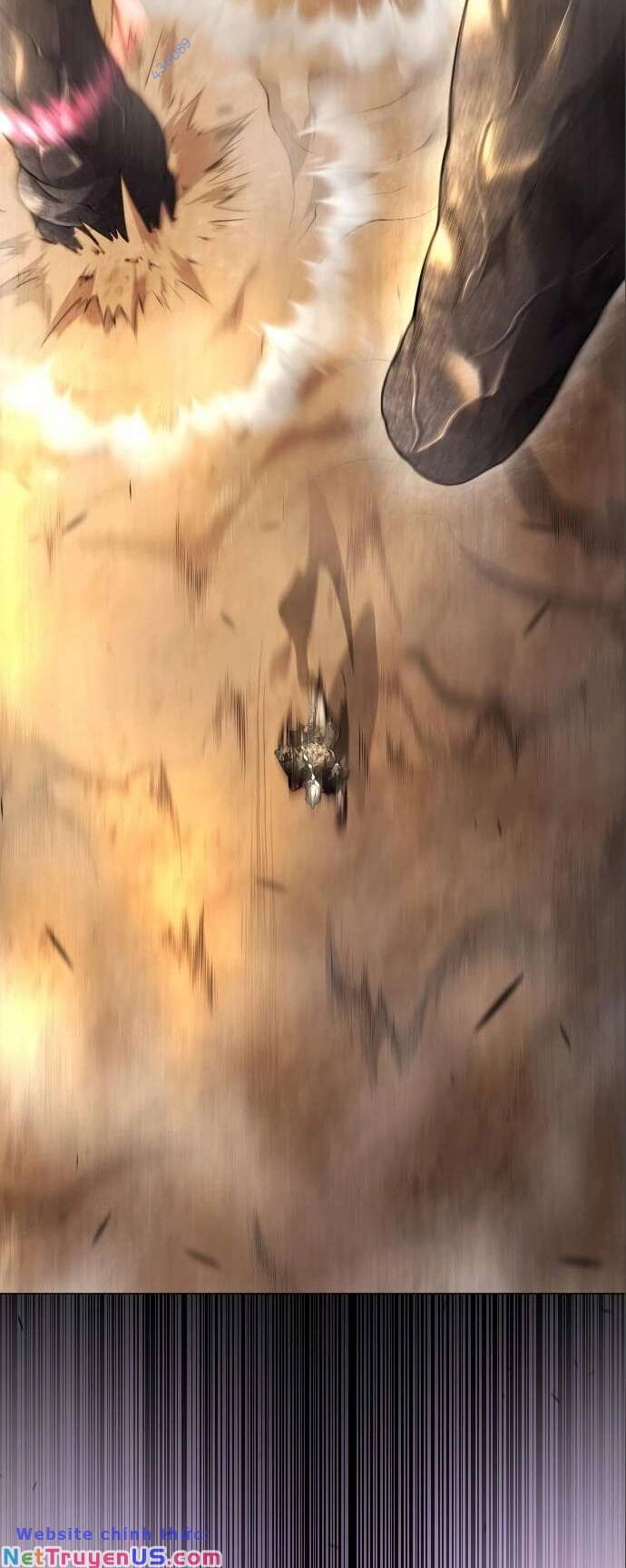 Kỷ Nguyên Siêu Anh Hùng: Chapter 149