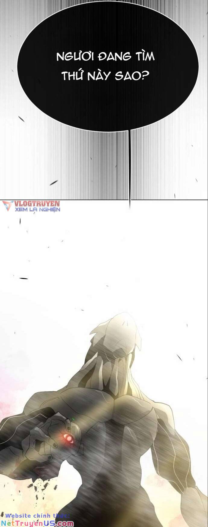 Kỷ Nguyên Siêu Anh Hùng: Chapter 149