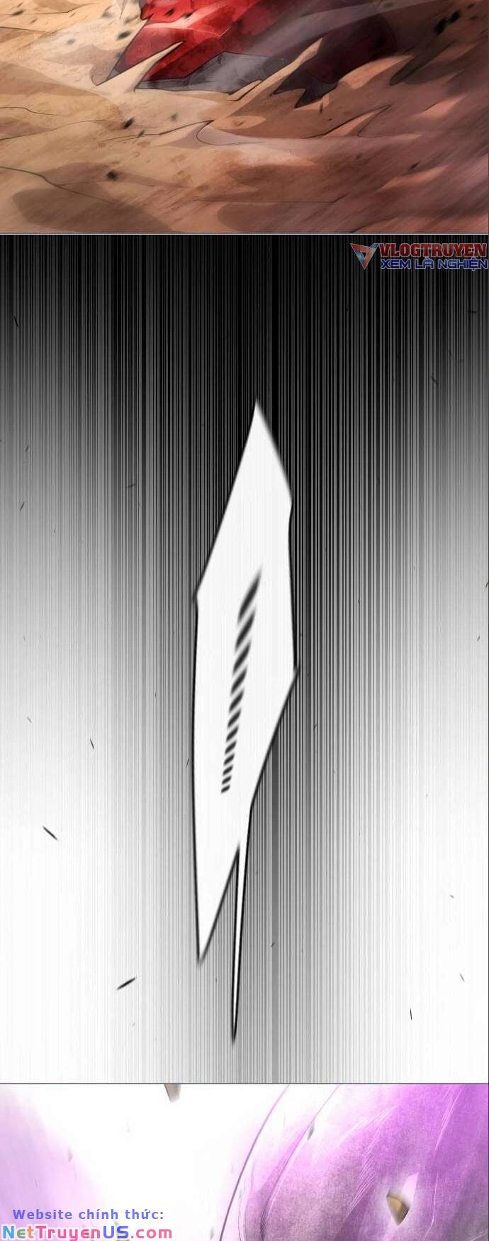 Kỷ Nguyên Siêu Anh Hùng: Chapter 149