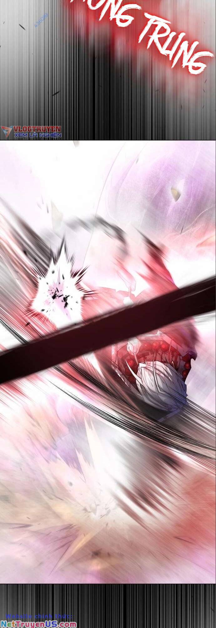 Kỷ Nguyên Siêu Anh Hùng: Chapter 149