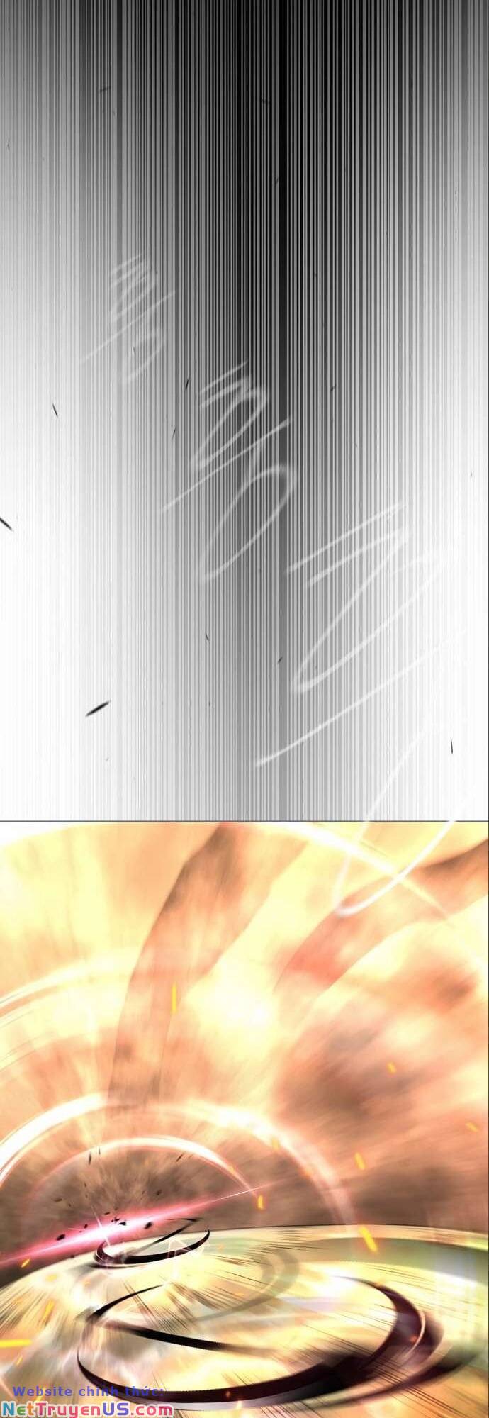 Kỷ Nguyên Siêu Anh Hùng: Chapter 149