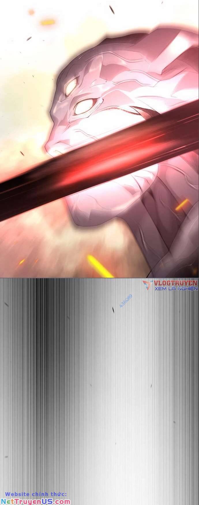 Kỷ Nguyên Siêu Anh Hùng: Chapter 149